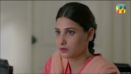 Nijaat - Episode 30 - 27th March 2024